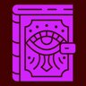 Spellbook