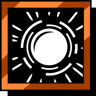 Shield Breaker
