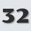 Level 32