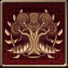 The Sacred Tree