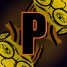 NEW_ACHIEVEMENT_NAME_99_20