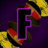 NEW_ACHIEVEMENT_NAME_68_5