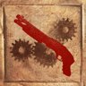 TR1 | Lethal and Loaded