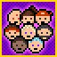 Grim Squad