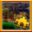 Eibsee Complete!