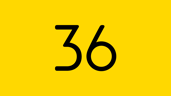 Level 36