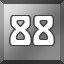 Achievement 943