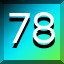 Achievement 138