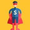 Big Hero