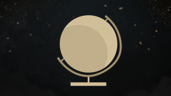 Globetrotter