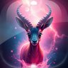 Level 8