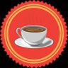 Barista Barber!