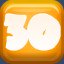 Level 30