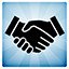 Successfully conclude a negotiation