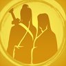 The Condor Heros