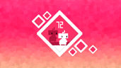 Very important number