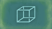 Cesium-133 crystal