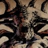 Balzurath's Chosen