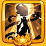 [Resurrection] Level 5