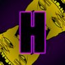NEW_ACHIEVEMENT_NAME_66_19