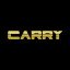 carry