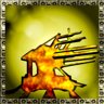 Power Spike