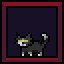 Kill Alley Cat