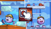 Beginner Clicker