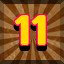 Achievement 4064