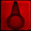 CONE