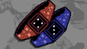 Ultra Rings