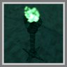 Light Hidden Lantern