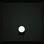 Achievement 4721
