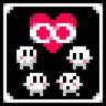 Limitless Love