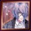 Toa Kushinada's Heartbreak