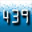 439