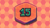 Halfway There