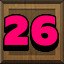 Achievement 1144
