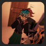 Noa True Ending
