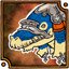 Privateer