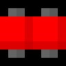 RED CAR