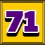 Achievement 1348