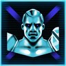 Asteroid Breaker
