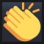 Clapping Hands