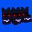 Veldars Hellhound Treasure