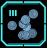 Proof of Stake III