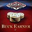 Buck Earner