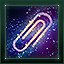 A Universe of Paperclips