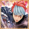 Legendary Knight