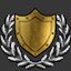 Military Victory